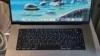 MacBook pro 2021