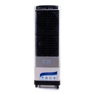 AED 2299, CM-7500s Slim Cooling Machine