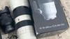 Sony A7III + 70-200mm f/2.8 GM + 28-70 Lens | Professional Camera Kit