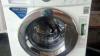 Lg Driect drive 8 kg washing machine