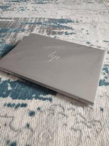 HP ZBOOK -