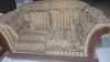 Sofa set with 3+2+1+1 -