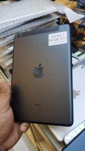 iPad Mini 1(MIX GB 16,32,64 ) + SIM AND NON SIM