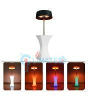 AED 294, Electric Heaters Dubai