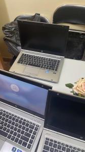 Hp laptop for selling In Low Price