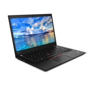 LENOVO THINKPAD T495