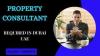 Property Consultant Required in Dubai