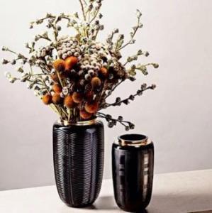 AED 3000, Luxury & Designer Home Decor, Furniture & Kitchenware