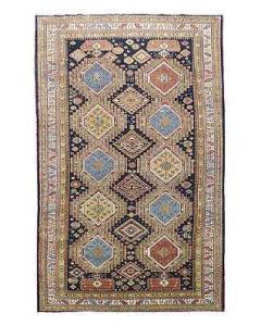 Carpet wholesalers Dubai