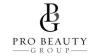 Beauty Supply | Training | Facial Therapy | Skin | Lash lifting | Brow lamination