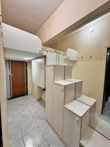 NEW ROOM PARTiTiON AVAILABLE