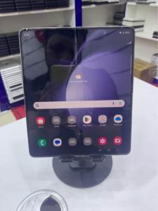 Samsung z fold 5 512 gb