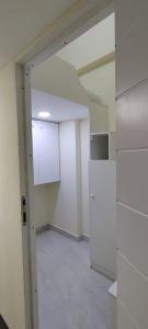 LOFT TYPE PARTITION AVAILABLE