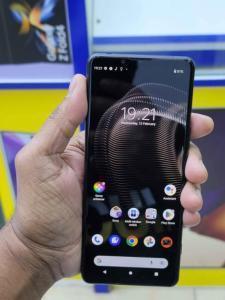 SONY 5 MARK 3 5G 8/128GB