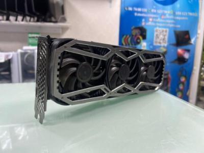 Gainward Geforce RTX 3080