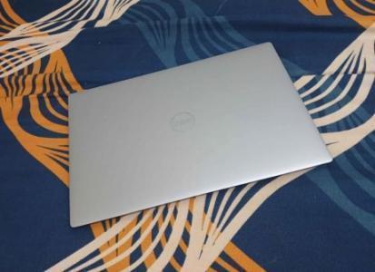 Dell xps 9315
