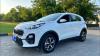 2019 KIA SPORTAGE 1.6L