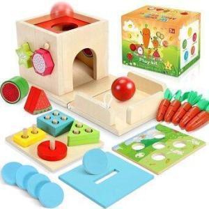 AED 150, Boost Your Child's Learning With Educational Games