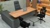 Find the Perfect Office Furniture in Dubai for Your Workspac