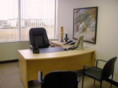 Free Consultation for Business Setup in Dubai