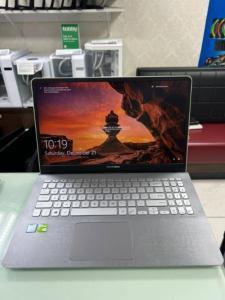 ASUS VivoBook S15