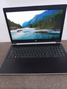 HP 450 G5 I5 7TH