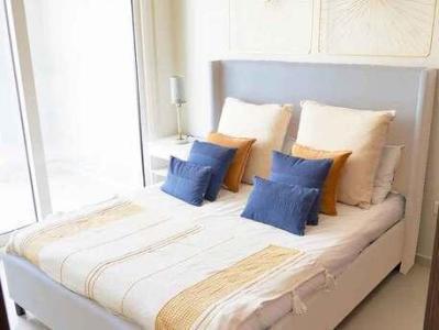 AED 8600, Styles Dubai: Premium Online Home Furniture In Dubai & Sharjah