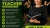Musical Theatre Teacher Required in Dubai
