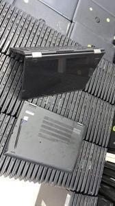 Lenovo Thinkpad Yoga 370 - 2in1