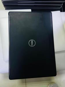 Dell 5480, i5 , 8gb, 256gb