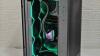 Ryzen 7 9700X | AMD RX 9070 XT 16 GB