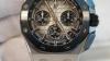 Audemars Piguet Watches for sale IN DUBAI
