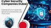 Get Reliable Cyber Security Solutions Dubai Today