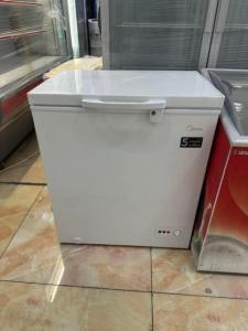Fridge For Sale
