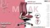 AED 1299, Executive Chairs Dubai