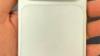 iPhone 17 Pro 256GB TDRA New-1 Year Warranty