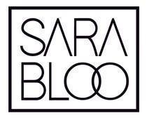 Sarabloo - Women’s Fashion Clothes Dubai (UAE)