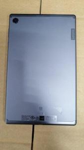 Lenovo M10 2gen SIM 10.1" 2gb 32GB Ctype charger