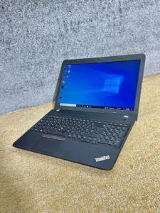 LENOVO THINKPAD E550