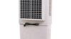 AED 150, Outdoor Air Cooler Rental Dubai