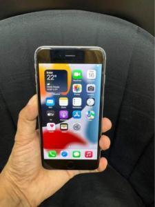 iPhone 6S Plus 128GB