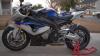 2013 BMW s1000rr