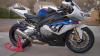 2013 BMW s1000rr