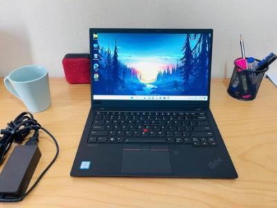Lenovo Thinkpad