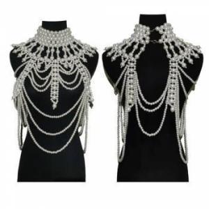 PapaChina is a Wholesale Jewelry Manufacturer From China