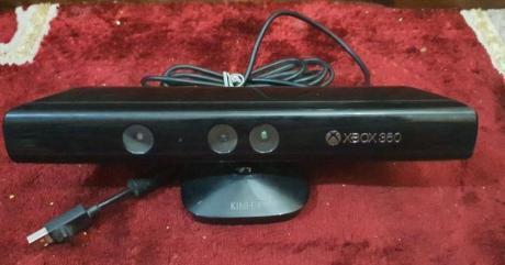XBOX 360 Camera for Sale in Very Good Condition