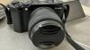 Fujifilm x-m5 camera for sale