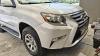 Lexus gx460 for sale