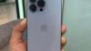 Used iPhone 13 Pro 128GB -