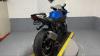 2023 suzuki GSXR